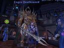 Warhammer Online: AoR (WAR) cz. 11 - Premiera 18.09!! Headstart 14/15.09 !! - KeiZ