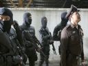 Filmo�ercy - jaki to film? :::kadr 378::: - kurzew