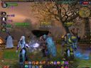 Warhammer Online: AoR (WAR) cz. 11 - Premiera 18.09!! Headstart 14/15.09 !! - hellgate82