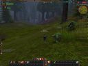 Warhammer Online: AoR (WAR) cz. 11 - Premiera 18.09!! Headstart 14/15.09 !! - slavo_cc