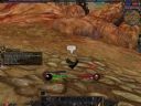 Warhammer Online: AoR (WAR) cz. 11 - Premiera 18.09!! Headstart 14/15.09 !! - xMAXIMx