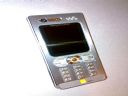 GOLowa Poradnia - Telefony kom�rkowe cz.26 - HTC Edition :) - XMR