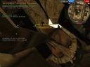 Battlefield 2 - [cz 144] MPO vs. WiW, piknik czas zacz :) - Mutant z Krainy OZ