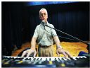 Aparaty cyfrowe: zdj�cia, jaki kupi�, porady : cz. 197 - Sir-Torpeda
