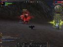 Warhammer Online: AoR (WAR) cz. 11 - Premiera 18.09!! Headstart 14/15.09 !! - qLa