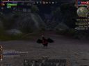 Warhammer Online: AoR (WAR) cz. 11 - Premiera 18.09!! Headstart 14/15.09 !! - qLa