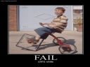Ctrl + V - JanP_