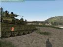 ArmA: Armed Assault [cz 39] - T_bone