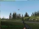 ArmA: Armed Assault [cz 39] - T_bone