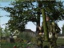 ArmA: Armed Assault [cz 39] - T_bone