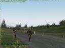 ArmA: Armed Assault [cz 39] - T_bone