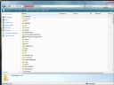 W�tek o Windows Vista cz. 14 - Pl@ski