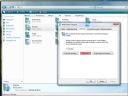 W�tek o Windows Vista cz. 14 - Pl@ski