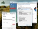 W�tek o Windows Vista cz. 14 - Pl@ski