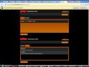 Warhammer Online: AoR (WAR) cz. 11 - Premiera 18.09!! Headstart 14/15.09 !! - BBlacKK102