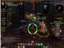 Warhammer Online: AoR (WAR) cz. 11 - Premiera 18.09!! Headstart 14/15.09 !! - TimDuncan