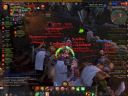 Warhammer Online: AoR (WAR) cz. 11 - Premiera 18.09!! Headstart 14/15.09 !! - TimDuncan