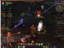 Warhammer Online: AoR (WAR) cz. 11 - Premiera 18.09!! Headstart 14/15.09 !! - TimDuncan