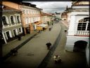 Aparaty cyfrowe: zdj�cia, jaki kupi�, porady : cz. 197 - Jerryzzz Resurrected II