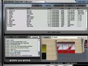 Wirtualna Formu�a 1 - cz. 86 | Przedsezonowe Testy - Glob3r
