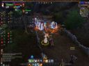 Warhammer Online: AoR (WAR) cz. 12 - Premiera 18.09!! Headstart 14/15.09 !! - Ozzie