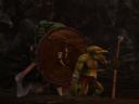 Warhammer Online: AoR (WAR) cz. 12 - Premiera 18.09!! Headstart 14/15.09 !! - cRaven
