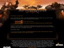 Warhammer Online: AoR (WAR) cz. 12 - Premiera 18.09!! Headstart 14/15.09 !! - Longwinter