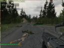 ArmA: Armed Assault [cz 39] - T_bone