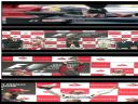 FORMU�A 1 | GP W�och - Monza | 14 wrze�nia, godz. 14 - Shaybecki