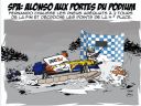 FORMU�A 1 | GP W�och - Monza | 14 wrze�nia, godz. 14 - Anahaniir