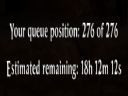 Warhammer Online: AoR (WAR) cz. 12 - Premiera 18.09!! Headstart 14/15.09 !! - Father Michael