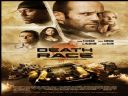 Death Race - Tosser