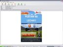 Pi�ka No�na cz.217 - 4 pkt to za ma�o by kibic�w radowa�o... - Loczek