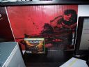 Xbox 360 [Cz�� 86] - Pan P.