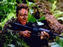 Filmo�ercy - jaki to film? :::kadr 378::: - rethar