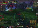 World of Warcraft: The Burning Crusade - cz. 169 - delstar