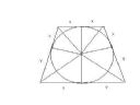 Zadanie z geometrii - III klasa LO - persik_