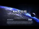 Mass Effect - problem z teksturami - Pl@ski