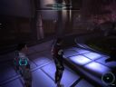 Mass Effect - problem z teksturami - Pl@ski