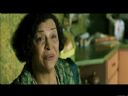 Filmo�ercy - jaki to film? :::kadr 378::: - Ronnie Soak