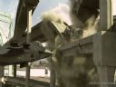 Filmo�ercy - jaki to film? :::kadr 378::: - kurzew