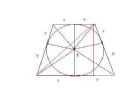 Zadanie z geometrii - III klasa LO - persik_