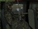 ArmA: Armed Assault [cz 39] - T_bone