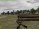 ArmA: Armed Assault [cz 39] - T_bone
