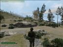 ArmA: Armed Assault [cz 39] - T_bone