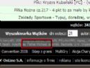 Ddw Cwtwwszdnk. I pozdrowi� wszystkich! (798) - 178 - John 55