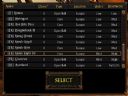Warhammer Online: AoR (WAR) cz. 12 - Premiera 18.09!! Headstart 14/15.09 !! - Bodziu