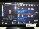 Xbox 360 [Cz�� 86] - Ryslaw