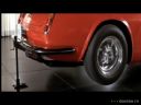 Filmo�ercy - jaki to film? :::kadr 378::: - Ronnie Soak