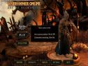 Warhammer Online: AoR (WAR) cz. 12 - Premiera 18.09!! Headstart 14/15.09 !! - DEFEDos